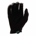 TROY LEE DESIGNS - 26.1 Flowline Glove - Mono Army