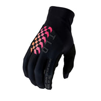 Thumbnail for TLD FLOWLINE GLOVE