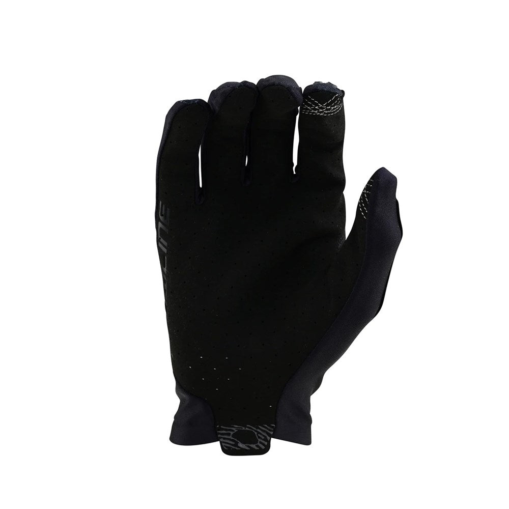 TLD FLOWLINE GLOVE