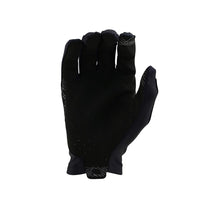 Thumbnail for TLD FLOWLINE GLOVE