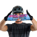 TROY LEE DESIGNS TLD 25.1 Flowline Glove