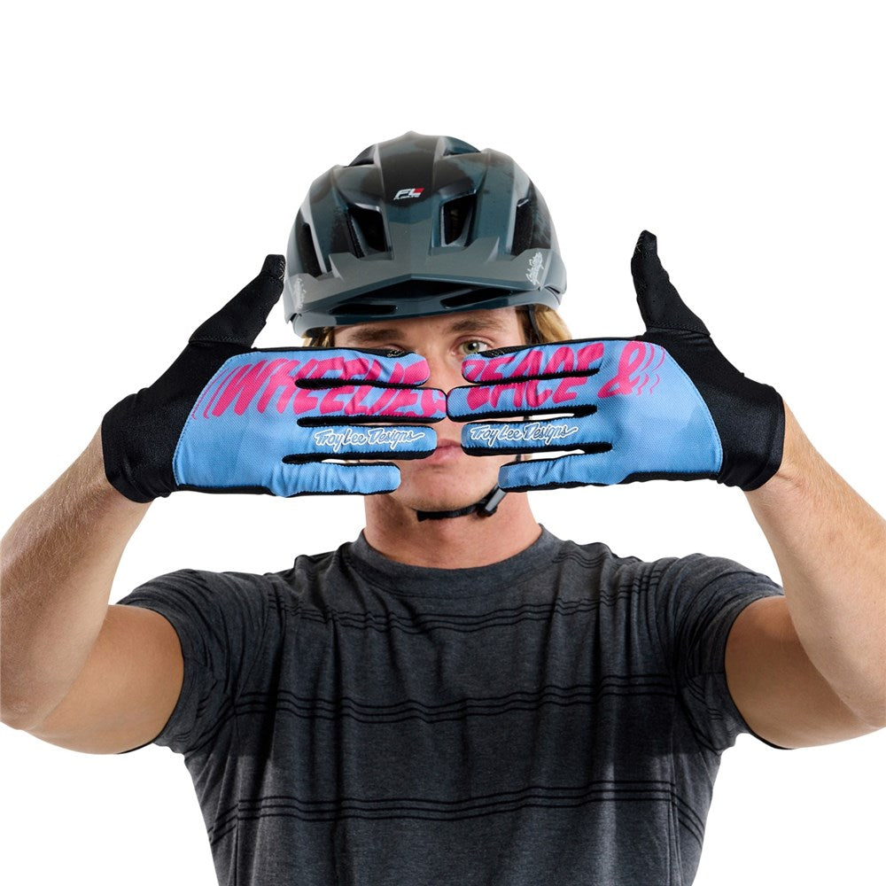 TLD 25.1 FLOWLINE GLOVE