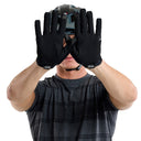 TROY LEE DESIGNS TLD 25.1 Flowline Glove