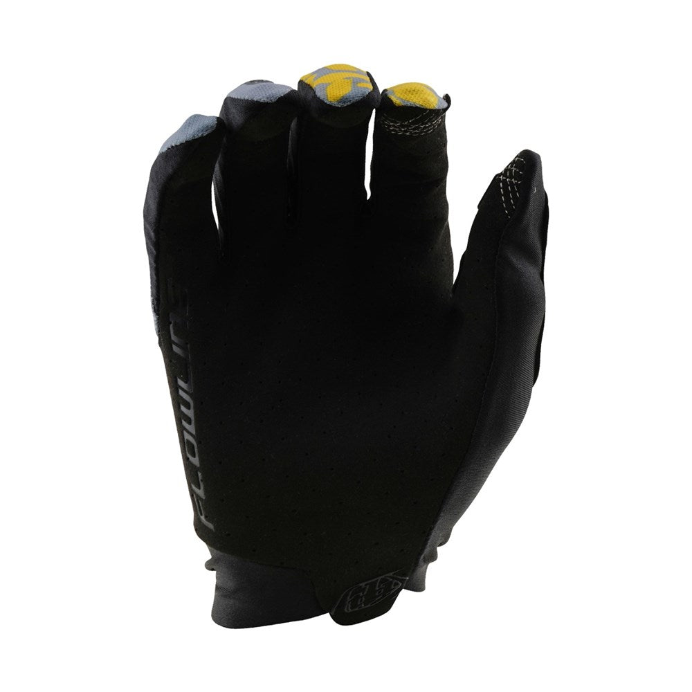 TLD 25.1 FLOWLINE GLOVE