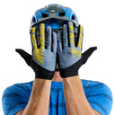 TROY LEE DESIGNS TLD 25.1 Flowline Glove