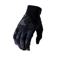 Thumbnail for TLD FLOWLINE GLOVE