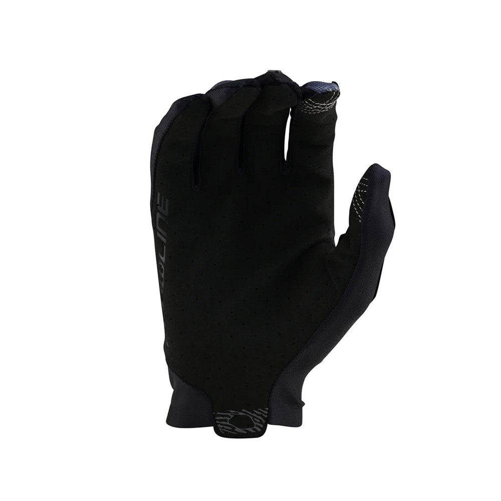 TLD FLOWLINE GLOVE