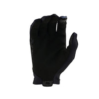 Thumbnail for TLD FLOWLINE GLOVE