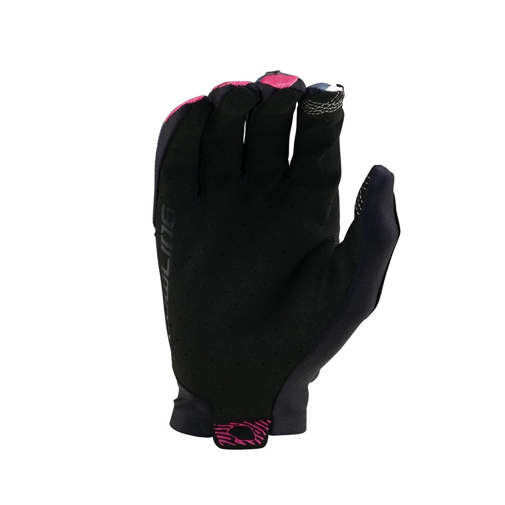TLD FLOWLINE GLOVE