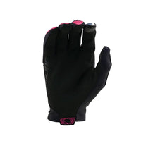 Thumbnail for TLD FLOWLINE GLOVE