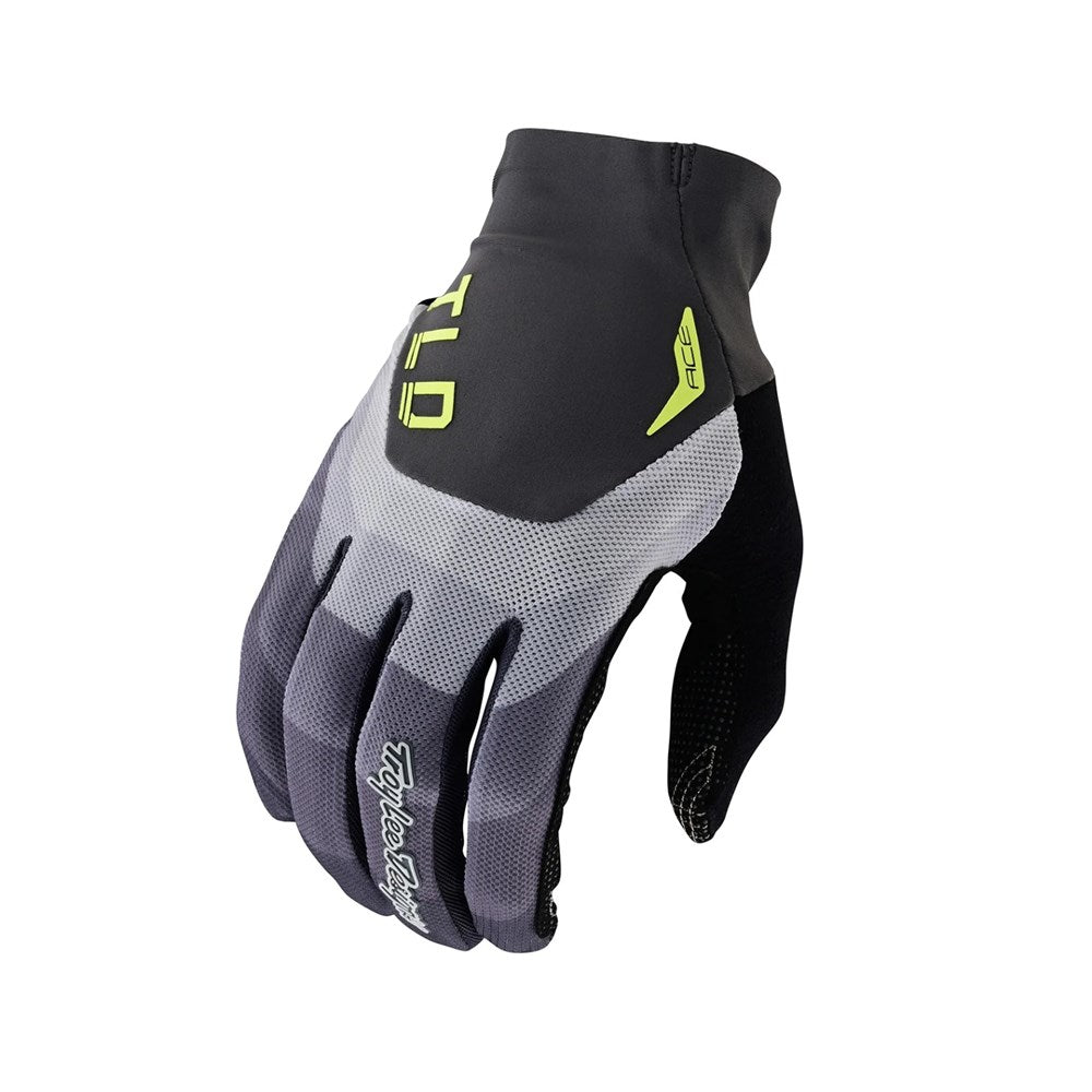 TLD ACE GLOVE