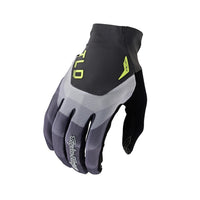 Thumbnail for TLD ACE GLOVE