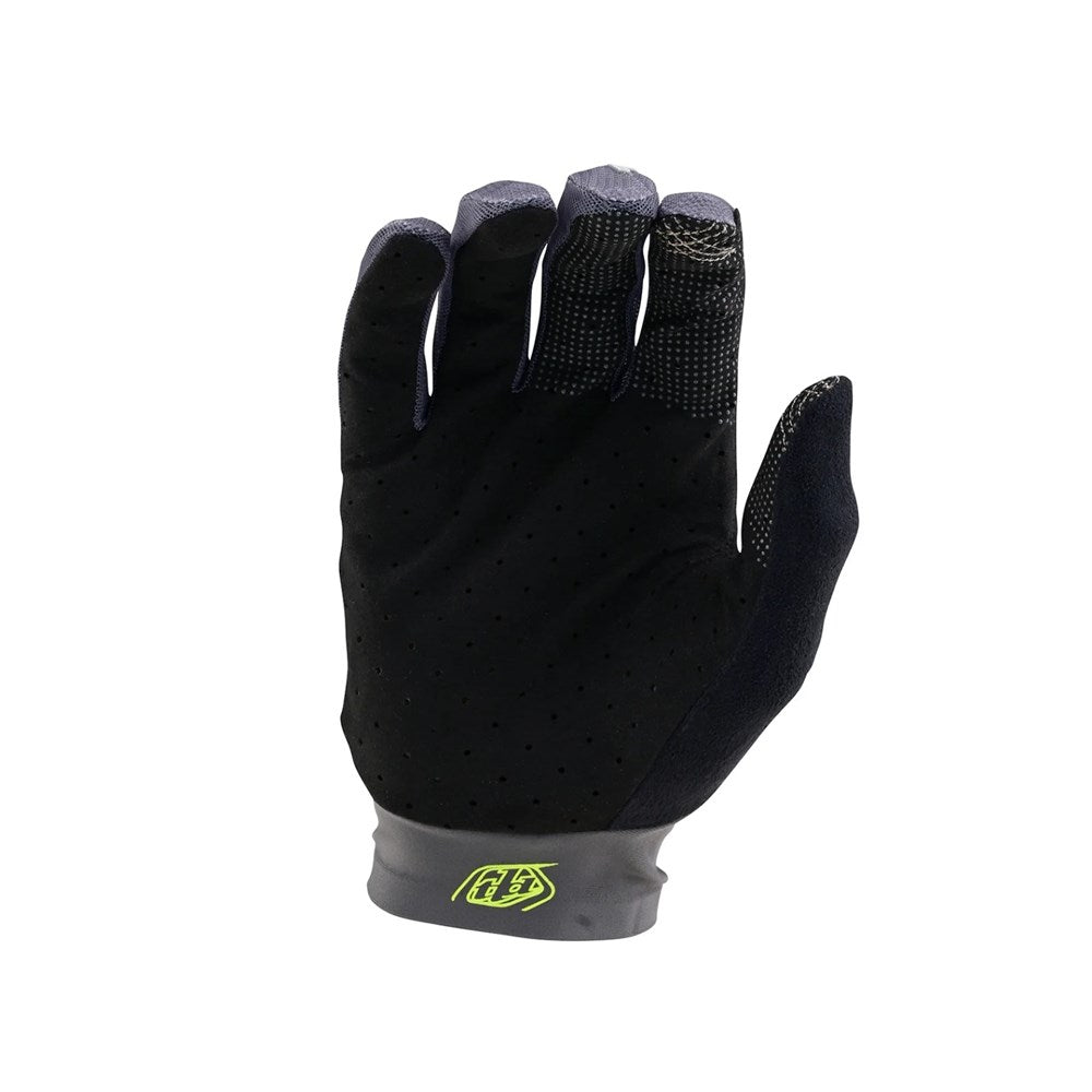 TLD ACE GLOVE