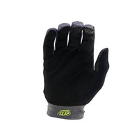 Thumbnail for TLD ACE GLOVE