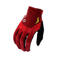 Thumbnail for TLD ACE GLOVE