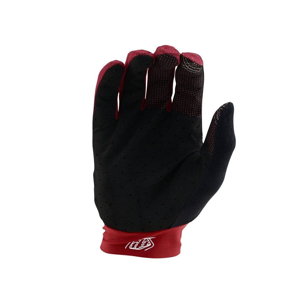 TLD ACE GLOVE
