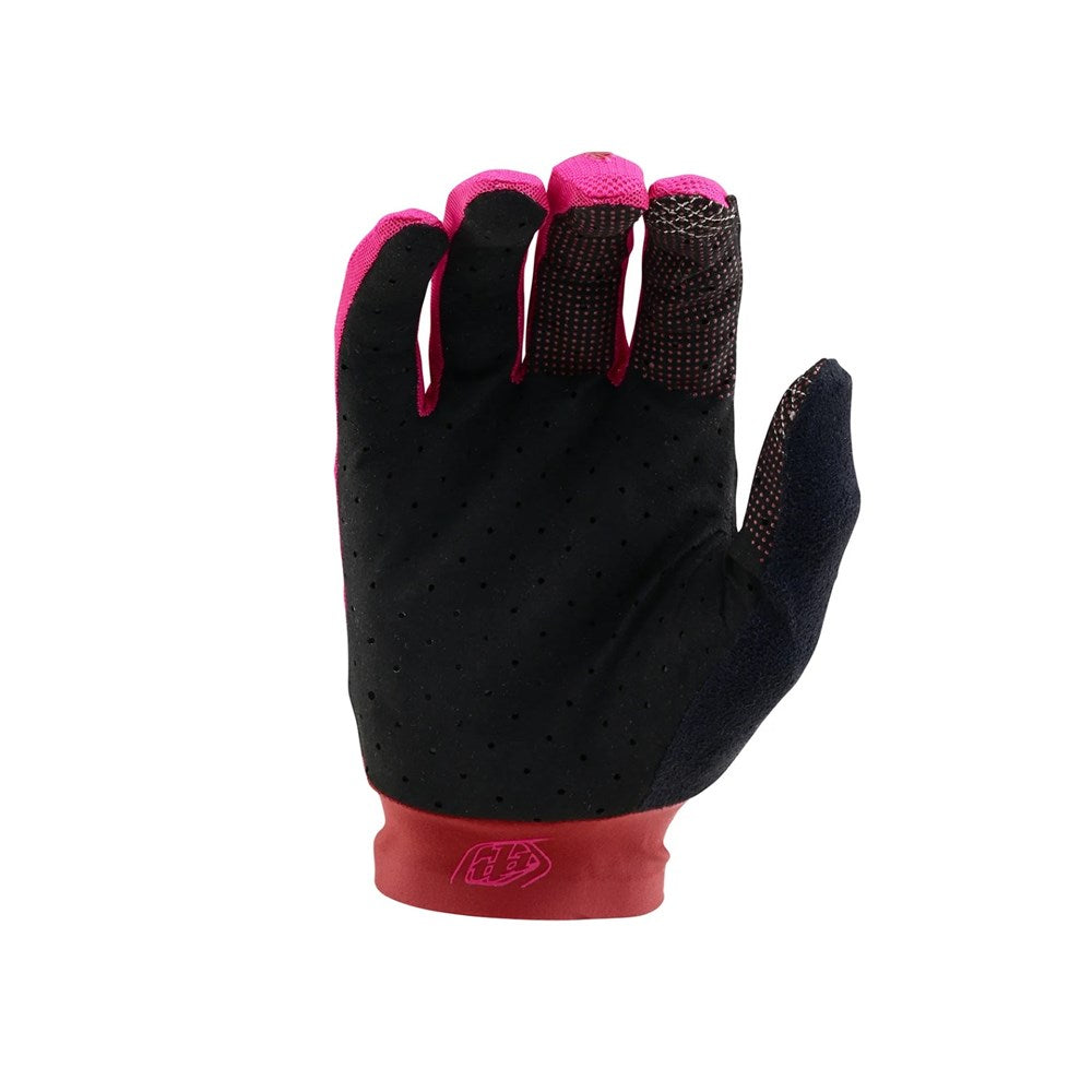 TLD ACE GLOVE