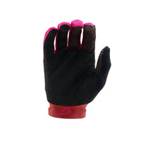Thumbnail for TLD ACE GLOVE