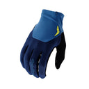 TROY LEE DESIGNS - Ace Glove - Mono Indigo