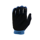 TROY LEE DESIGNS - Ace Glove - Mono Indigo