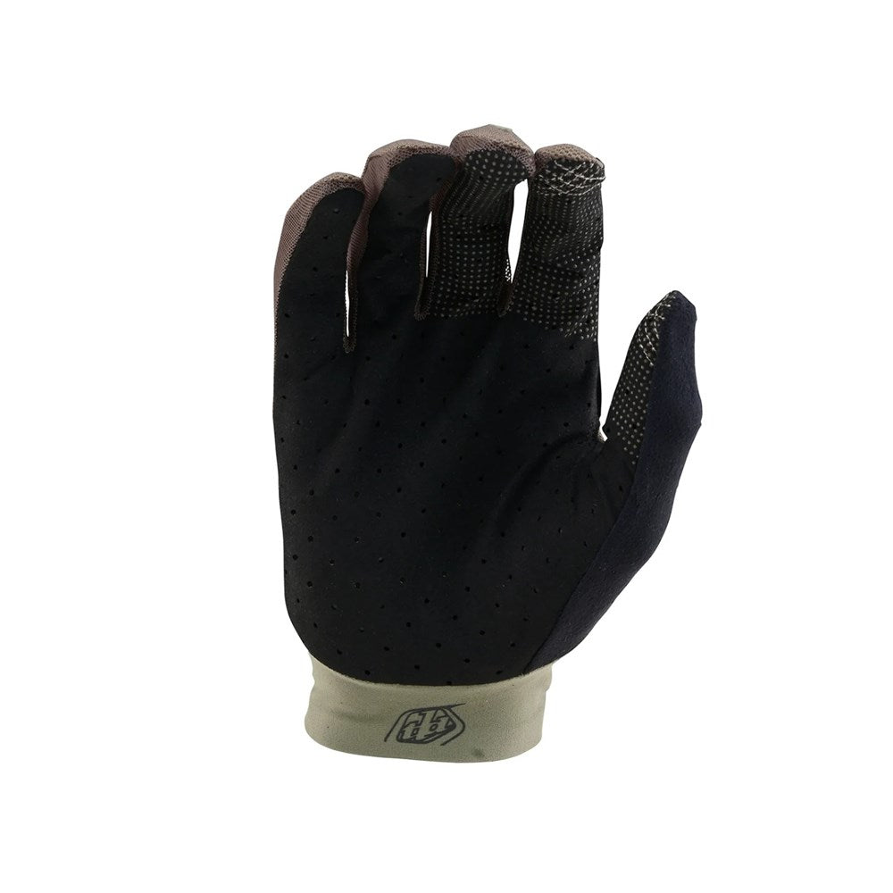 TLD ACE GLOVE