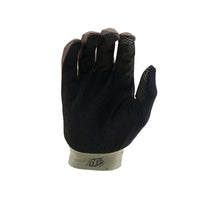Thumbnail for TLD ACE GLOVE