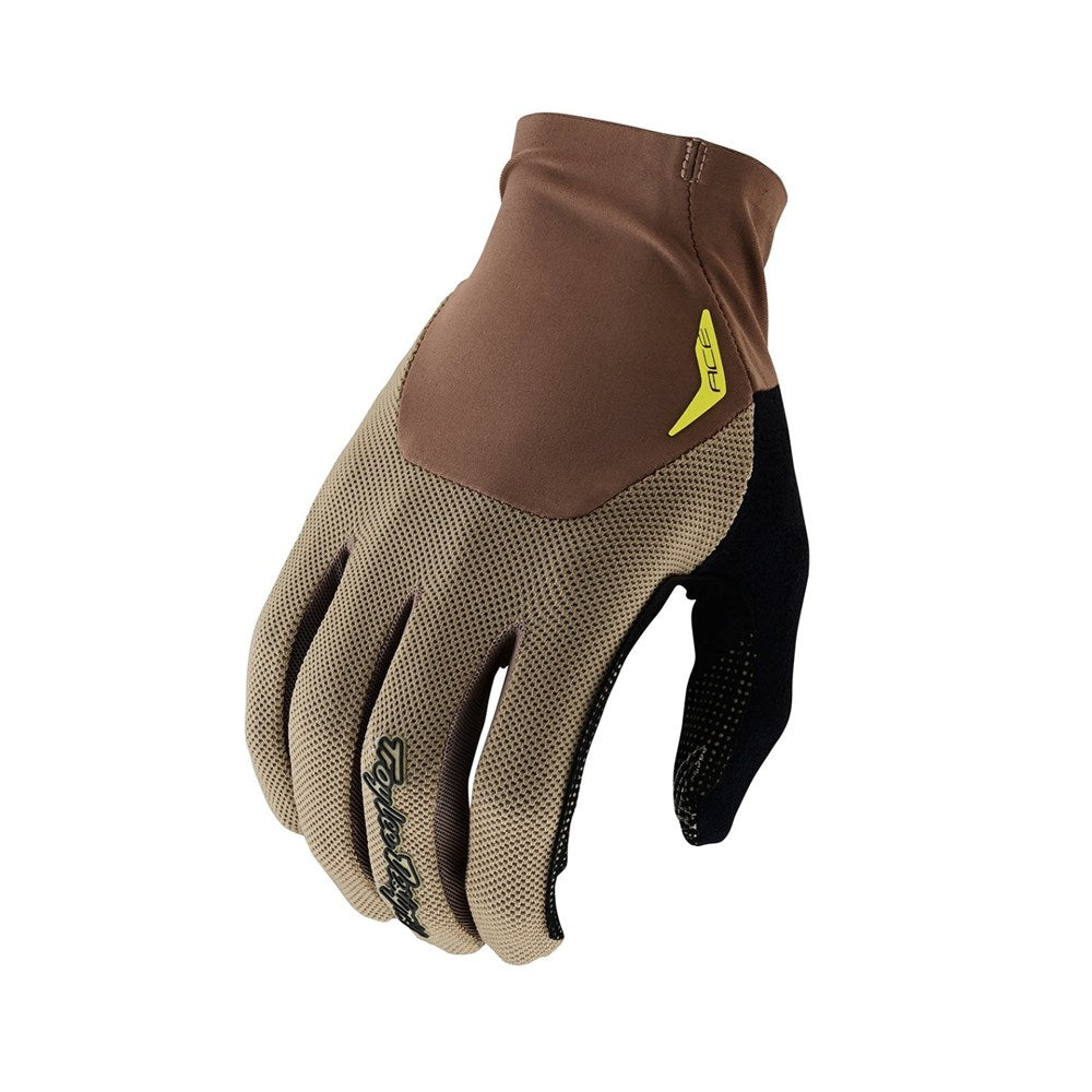 TLD ACE GLOVE