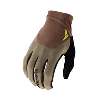 Thumbnail for TLD ACE GLOVE