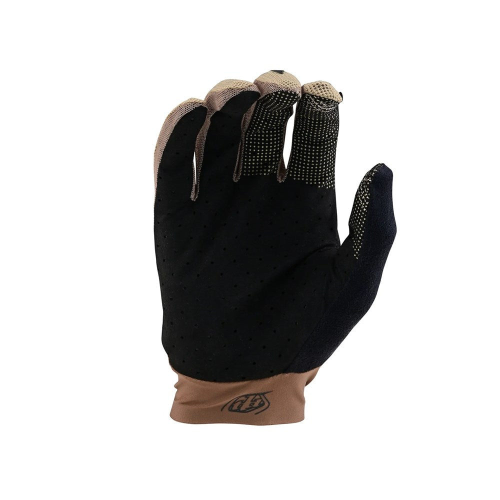 TLD ACE GLOVE