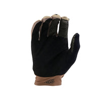 Thumbnail for TLD ACE GLOVE