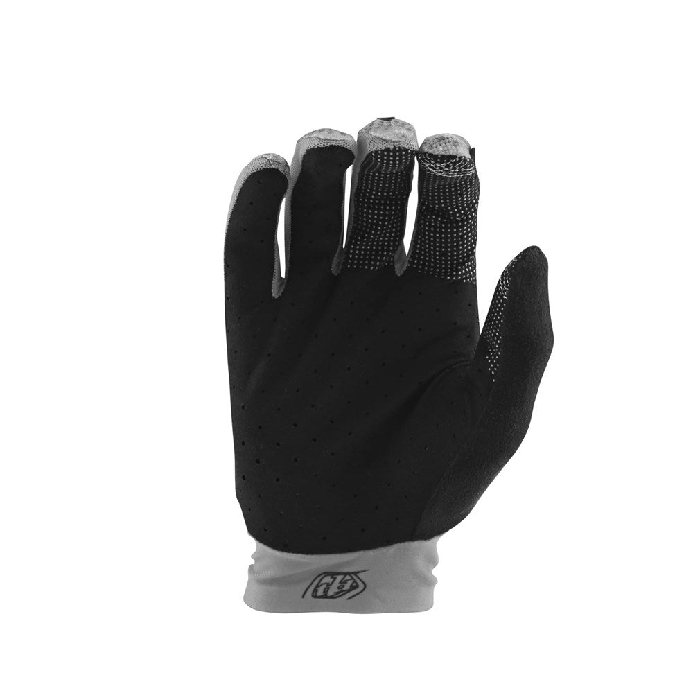 TLD ACE GLOVE