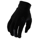 TROY LEE DESIGNS TLD 25.1 Swelter PRO Glove