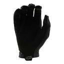 TROY LEE DESIGNS TLD 25.1 Swelter PRO Glove