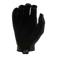 Thumbnail for TLD 25.1 SWELTER PRO GLOVE