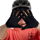 TROY LEE DESIGNS TLD 25.1 Swelter PRO Glove