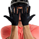 TROY LEE DESIGNS TLD 25.1 Swelter PRO Glove