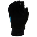 TROY LEE DESIGNS TLD 25.1 Swelter PLUS Glove