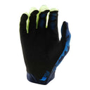 TROY LEE DESIGNS TLD 25.1 AIR Glove
