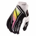 TROY LEE DESIGNS - 26.1 Air Glove - Proton Black