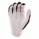 TROY LEE DESIGNS - 26.1 Air Glove - Proton Black