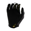 TROY LEE DESIGNS TLD 25.1 AIR Glove