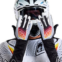 TROY LEE DESIGNS TLD 25.1 AIR Glove