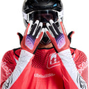 TROY LEE DESIGNS TLD 25.1 AIR Glove