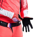 TROY LEE DESIGNS TLD 25.1 AIR Glove