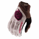 TROY LEE DESIGNS - 26.1 Air Glove - Myth Dark Olive / Pumice