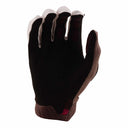 TROY LEE DESIGNS - 26.1 Air Glove - Myth Dark Olive / Pumice