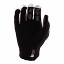 TROY LEE DESIGNS - 26.1 Air Glove - Sever Black / White