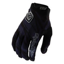 TROY LEE DESIGNS TLD 25.1 AIR Glove
