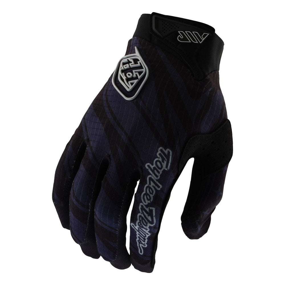 TLD 25.1 AIR GLOVE