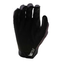 TROY LEE DESIGNS TLD 25.1 AIR Glove